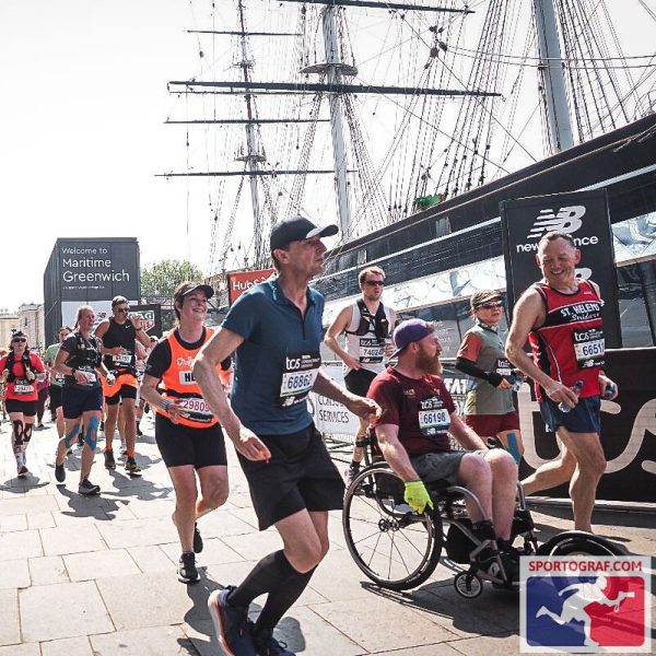 13500_20250427_122352_476405615_socialmedia