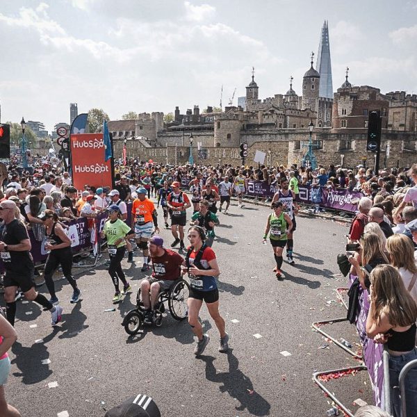 13500_20250427_133030_477989179_socialmedia